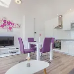 Daire Of Murter, One Bedroom Murter