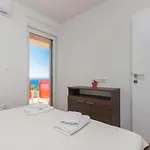 Of Murter, One Bedroom * Murter