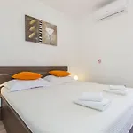 Of Murter, One Bedroom *