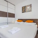 Daire Of Murter, One Bedroom
