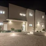Daire Of Murter, One Bedroom