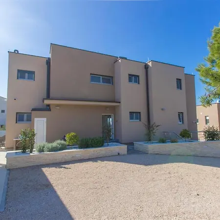 Of Murter, One Bedroom * Murter