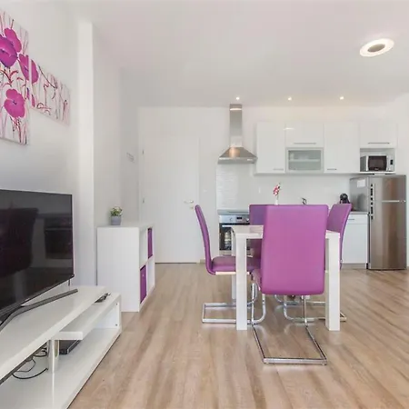 Of Murter, One Bedroom *