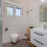 Of Murter, One Bedroom