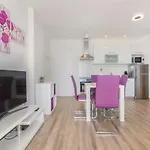 Of Murter, One Bedroom *