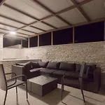 Of Murter, One Bedroom Apartment