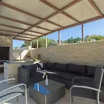 Apartment Of Murter, One Bedroom