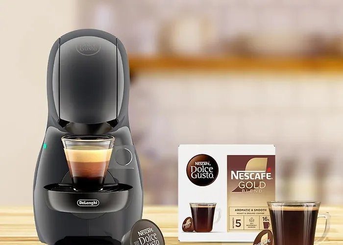 Of Murter, One Bedroom Appartamento Murter